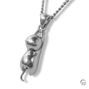 Aurora DH 507 Ash pendant pets