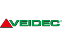 VEIDEC