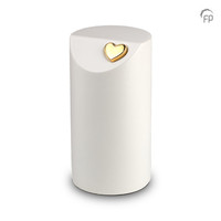 KU 107 Keramische urn