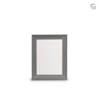 FL 023 S Wooden Photo Frame small - 15x20 cm