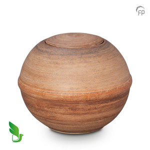 GreenLeave BU 324 Bio urn