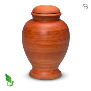 GreenLeave BU 313 Bio urn