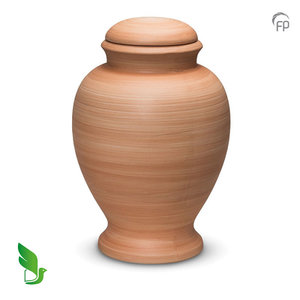 BU 312 Bio-Urne