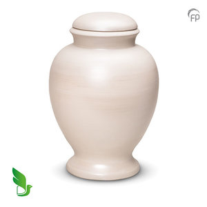 BU 311 Urna biodegradable