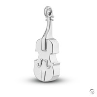AH 175 Ash pendant - Violin