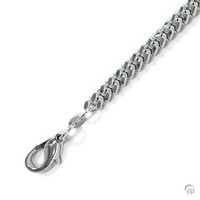 Kandare Kette 40 cm
