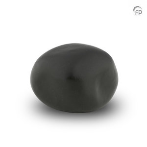 KK 045 Pebble mate verde militar