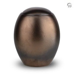 KU 324 Ceramic urn