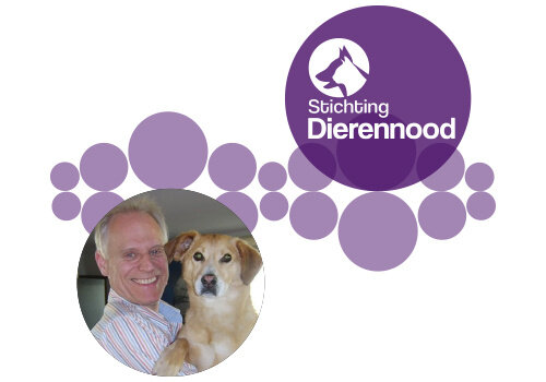 Stichting Dierennood