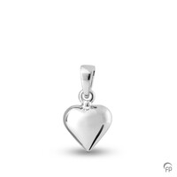 AH 133.10 Ash pendant