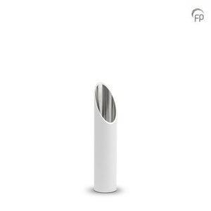 Sieben Design CHS 002 L Aluminium candle holder large