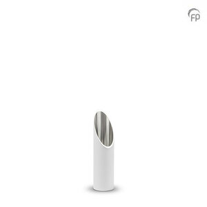 Sieben Design CHS 002 M Aluminium candle holder medium