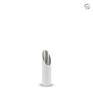 Sieben Design CHS 002 M Aluminium Kerzenhalter mittelgroß