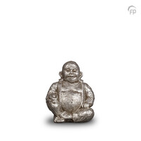 UGK 103 K Keramike kunsturne Mini-Urne