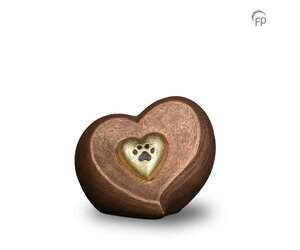 geert-kunen-ugk-201-xl-ceramic