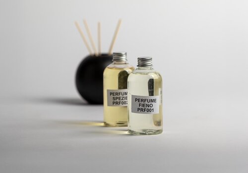 Essence of Life - Parfums Essence of Life - Parfums