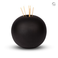 KU 401 Ceramic urn Essence of Life