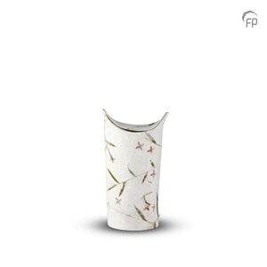 Olino Paperworks SC 001 M Bio Verstrooi-urn medium