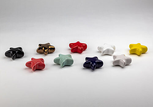 Asteri keepsake urns