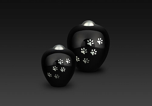 Own Brand: FP-ORIGINALS