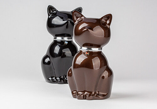 FP-Originals - Metal urns