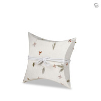 ZU 011 S Bio-Seeurne klein