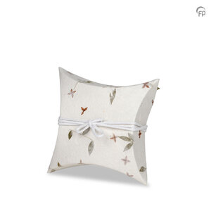 Olino Paperworks ZU 011 S Bio-Seeurne klein