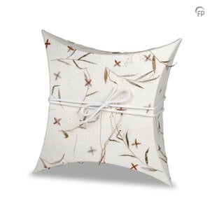 Olino Paperworks ZU 011 Bio-Seeurne