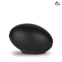 KU 129 Keramische urn