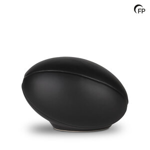 Mastaba Ceramika KU 129 Ceramic urn