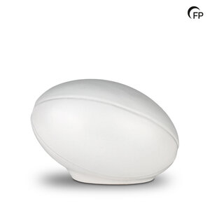 Mastaba Ceramika KU 130 Keramikurne