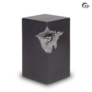 Mastaba Ceramika KU 065 Ceramic urn