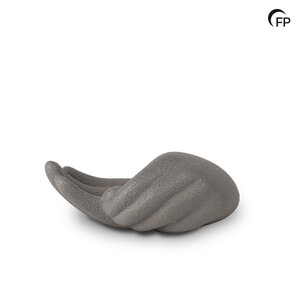 PU 104 K Porcelain keepsake Hand