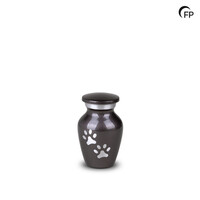 HU 188 K Metaal dieren keepsake