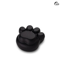 KU 156 Ceramic pet urn