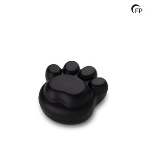 Mastaba Ceramika KU 156 Keramik Tierurne