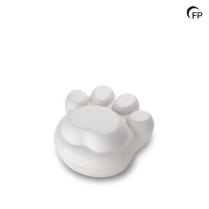 Mastaba Ceramika KU 157 Keramische dierenurn