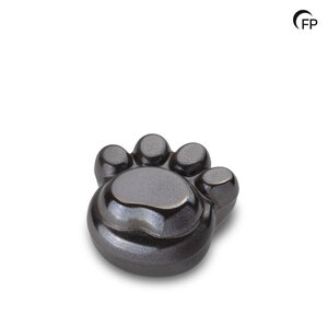 Mastaba Ceramika KU 159 Ceramic pet urn