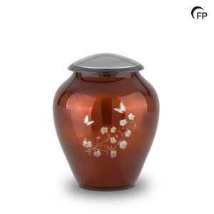 Memory Crystal GU 088 Urna de cristal