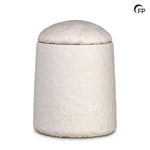 Loop BU 051 Urna biodegradable EarthRise - Calma