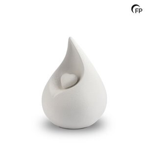 FPU 025 M Kleinbio-Urne Celest