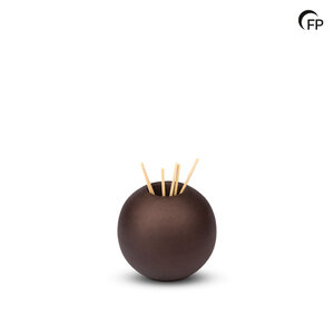 KU 403 K Mini-Keramikurne Essence of Life