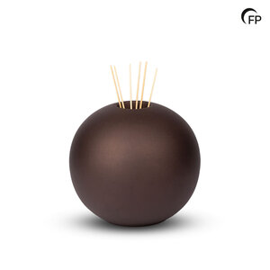 KU 403 M Keramische urn Essence of Life