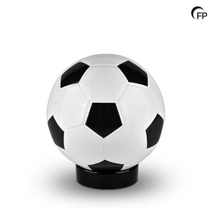 Mastaba Ceramika KU 035 Ceramic urn