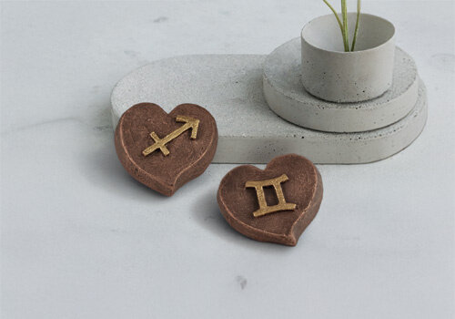 Nuevos urnas de Geert Kunen 2026