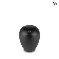 KU 211 Keramische dierenurn