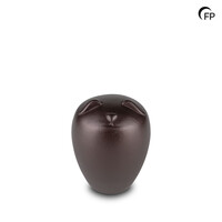 KU 213 Keramik Tierurne