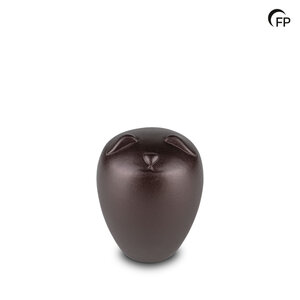 KU 213 Keramische dierenurn