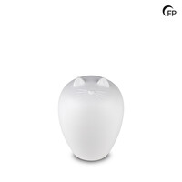 KU 215 Keramik Tierurne