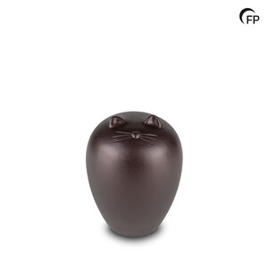 KU 216 Ceramic pet urn